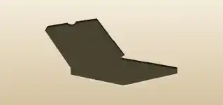 ピザ