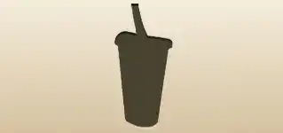 ペーパーカップ