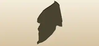 パッチワークキルト