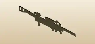 工具ベルト