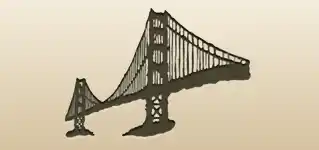 橋梁