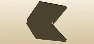 ピザ