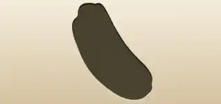 ホットドッグ