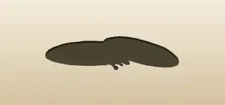 マンホール