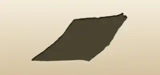 新聞