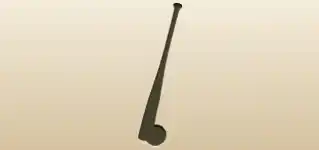 野球用バット