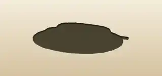 トウモロコシ