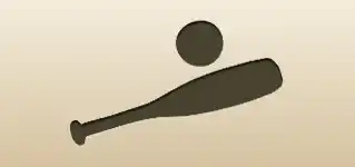 野球用バット