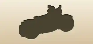 バイク