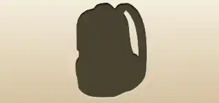 リュックサック