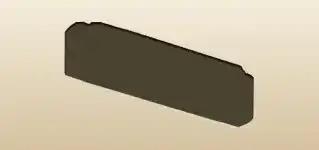 ハーモニカ