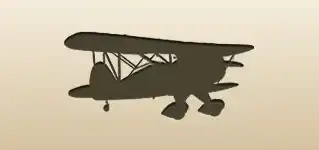 飛行機