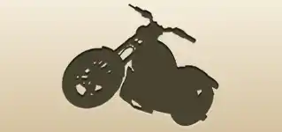 バイク