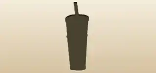 ペーパーカップ