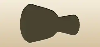 太鼓