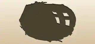 野球用グローブ