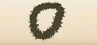Lei silhouette