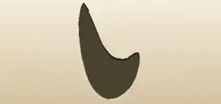 パッチワークキルト