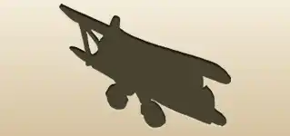 飛行機