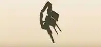 Tool Belt silhouette