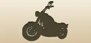 バイク