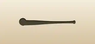 野球用バット