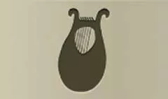 Lyre