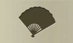 Hand Fan