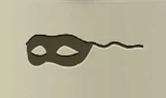 Mask