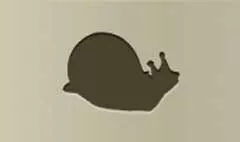 Snail
