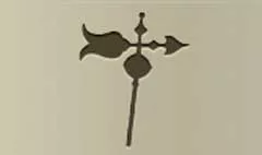 Weather Vane