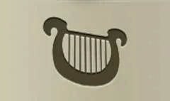 Lyre