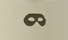 Mask