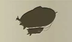 Airship