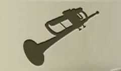 Brass Instrument