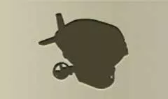 Airship