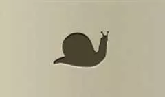 Snail