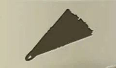 Hand Fan