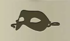 Mask