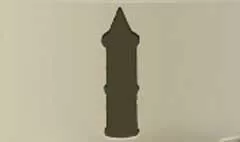 Tower