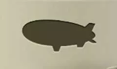 Airship