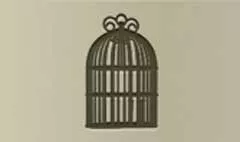 Birdcage