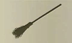 Broom