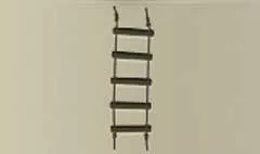 Ladder