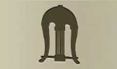 Lyre