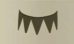 Bunting Flags