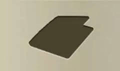 Cigarette Case