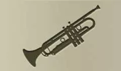 Brass Instrument