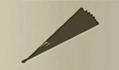 Hand Fan