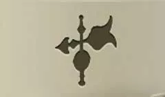 Weather Vane